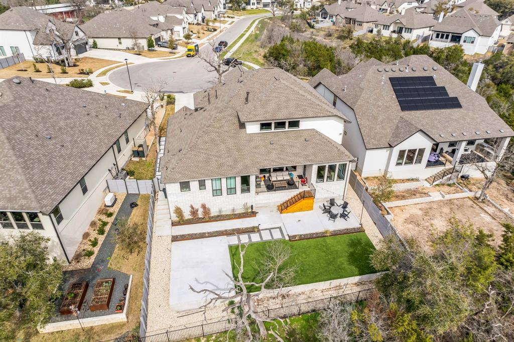 325 Cumberland Cv, Georgetown, TX 78628