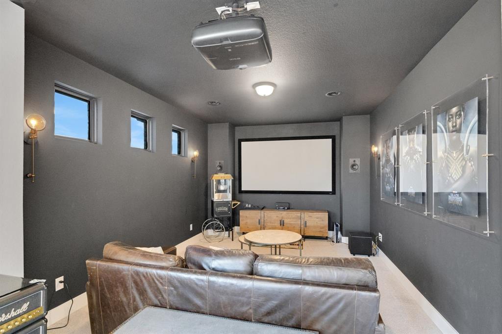 325 Cumberland Cv, Georgetown, TX 78628