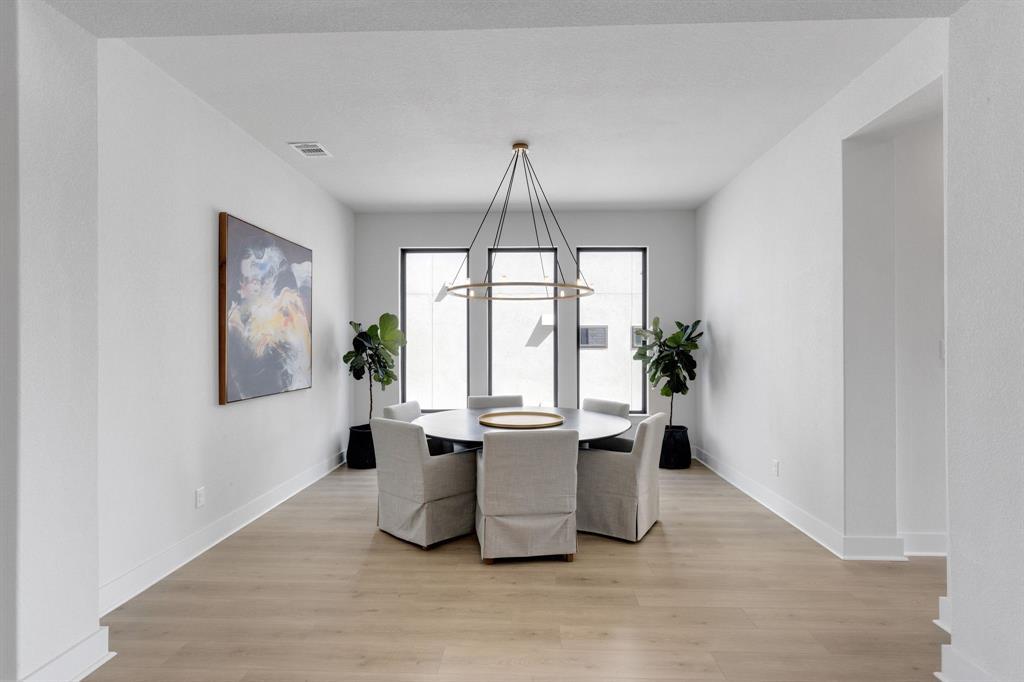 325 Cumberland Cv, Georgetown, TX 78628