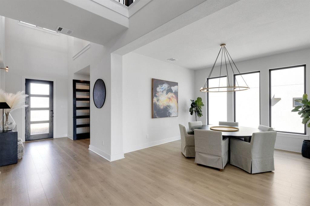 325 Cumberland Cv, Georgetown, TX 78628