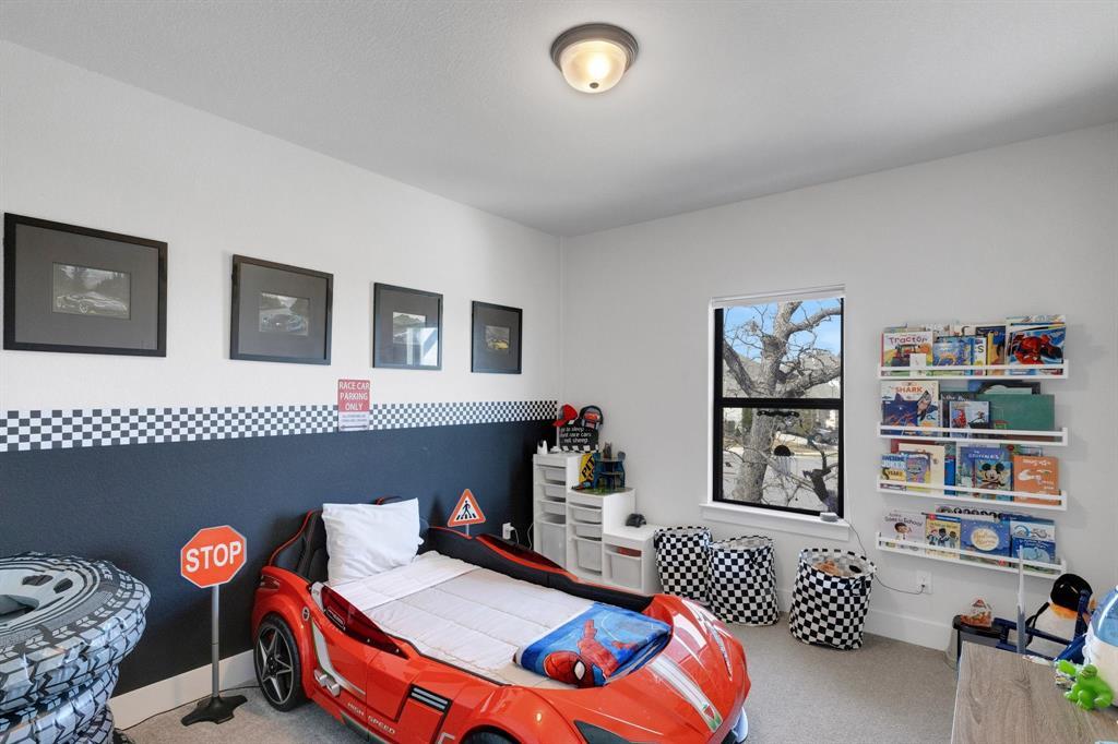 325 Cumberland Cv, Georgetown, TX 78628