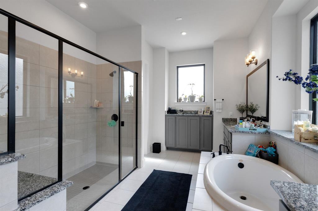 325 Cumberland Cv, Georgetown, TX 78628