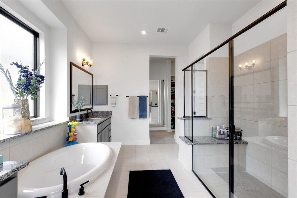 325 Cumberland Cv, Georgetown, TX 78628