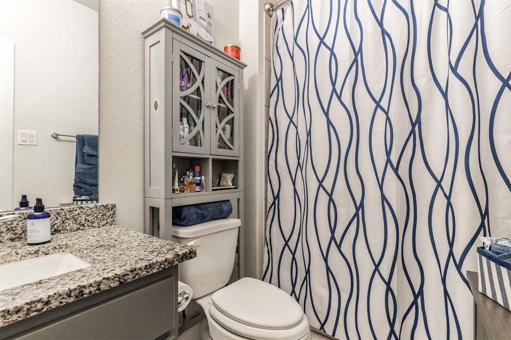 325 Cumberland Cv, Georgetown, TX 78628