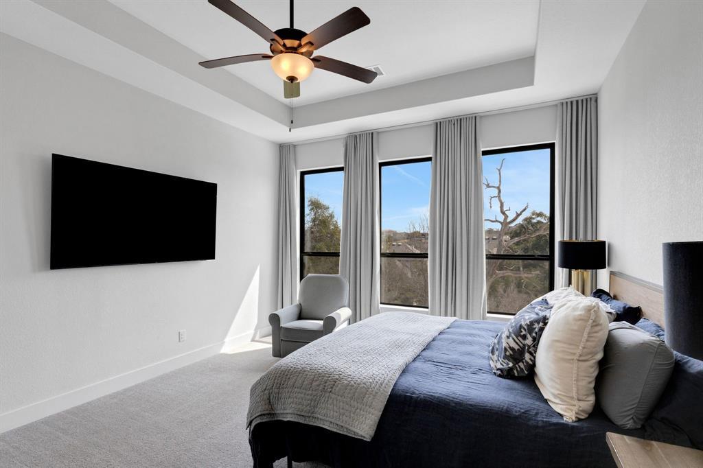 325 Cumberland Cv, Georgetown, TX 78628