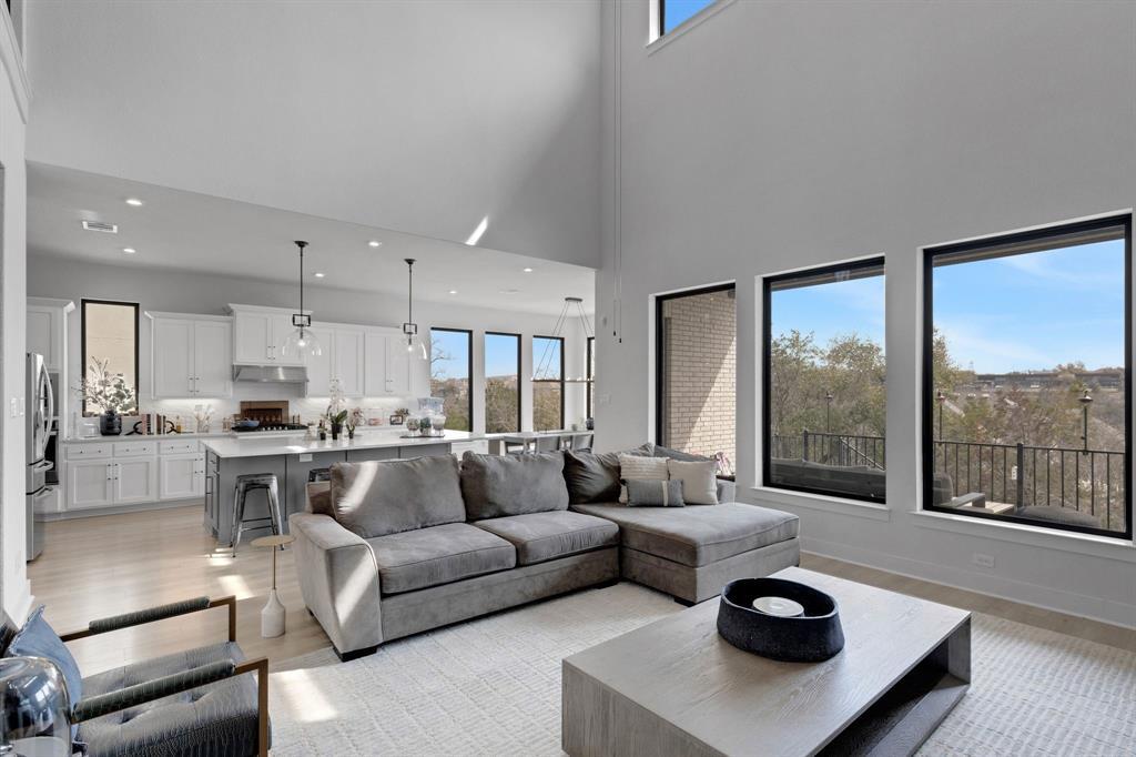 325 Cumberland Cv, Georgetown, TX 78628