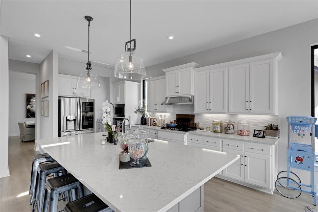 325 Cumberland Cv, Georgetown, TX 78628