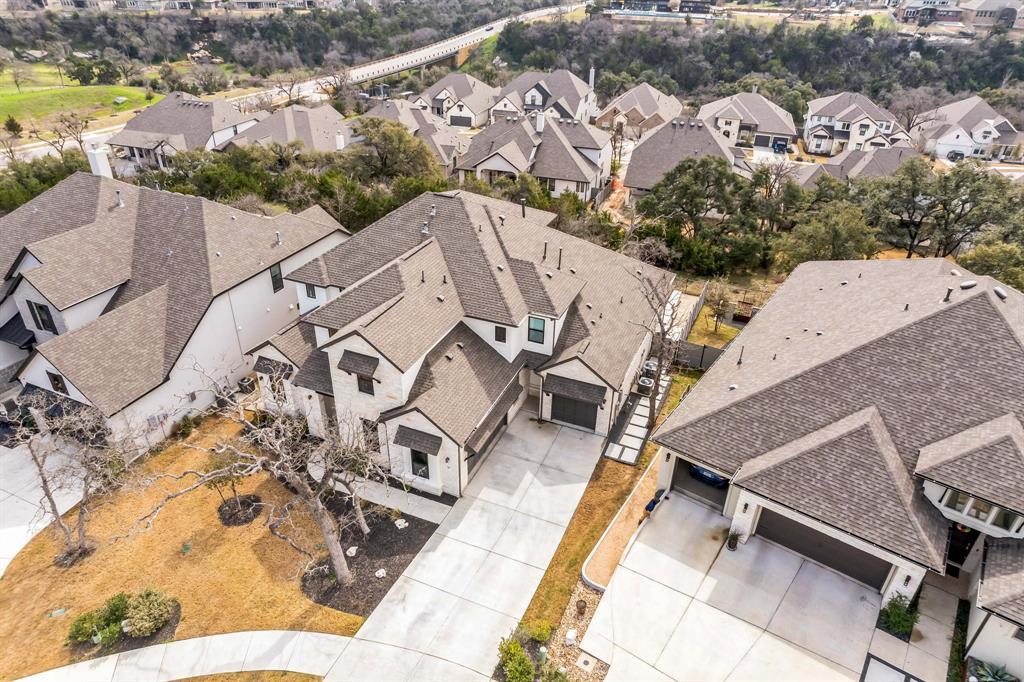 325 Cumberland Cv, Georgetown, TX 78628