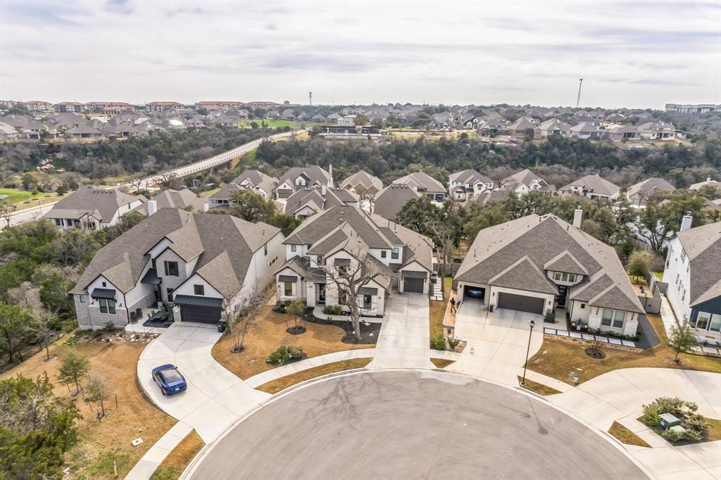 325 Cumberland Cv, Georgetown, TX 78628