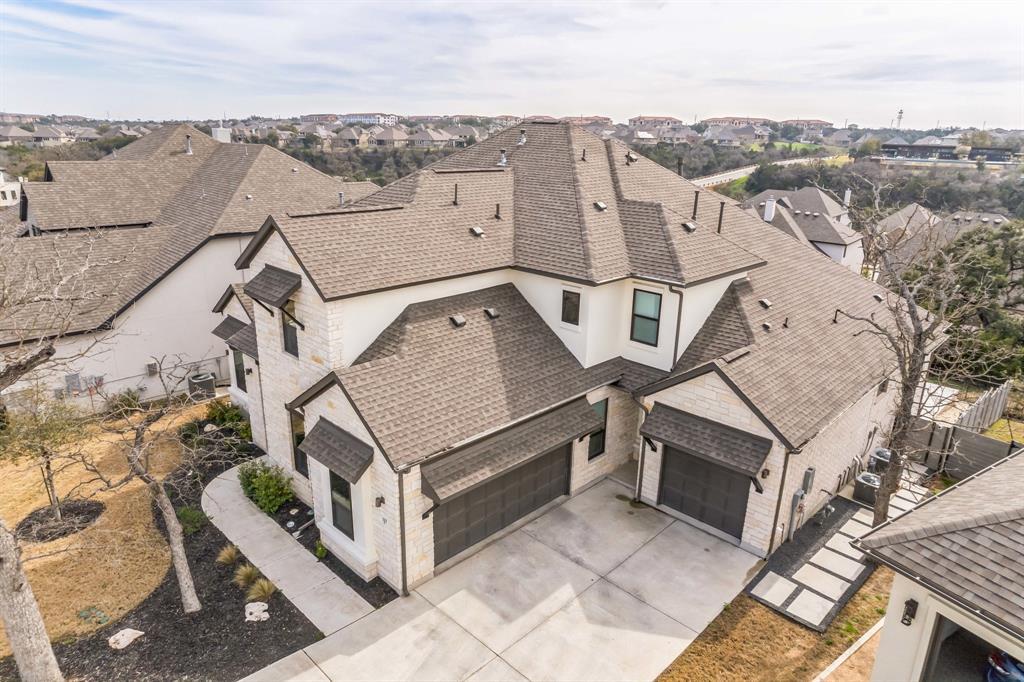 325 Cumberland Cv, Georgetown, TX 78628