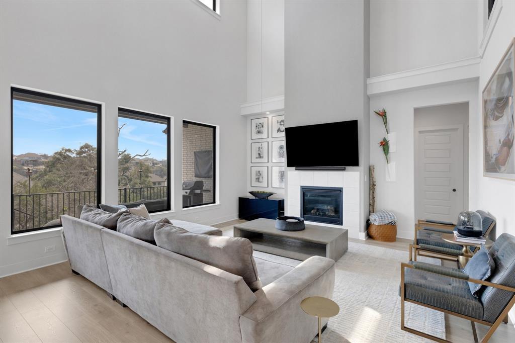 325 Cumberland Cv, Georgetown, TX 78628