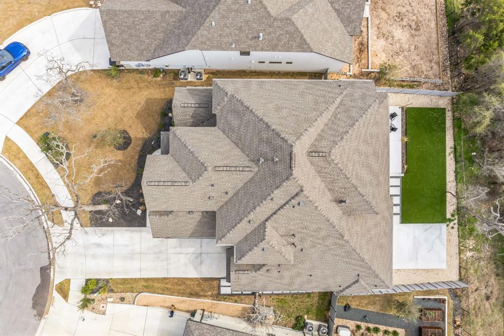 325 Cumberland Cv, Georgetown, TX 78628