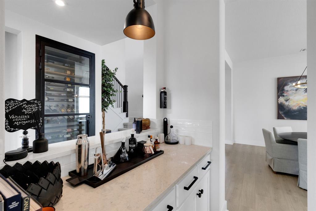 325 Cumberland Cv, Georgetown, TX 78628