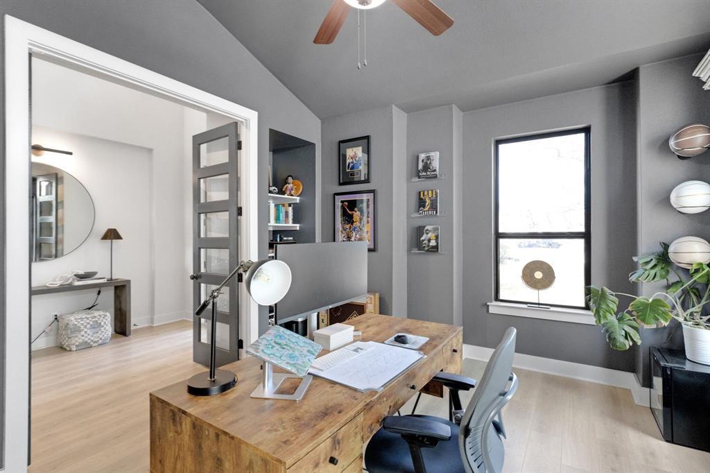 325 Cumberland Cv, Georgetown, TX 78628