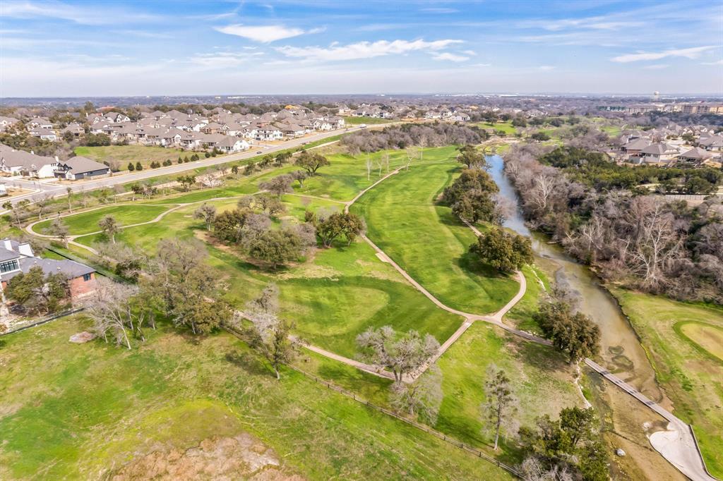 325 Cumberland Cv, Georgetown, TX 78628