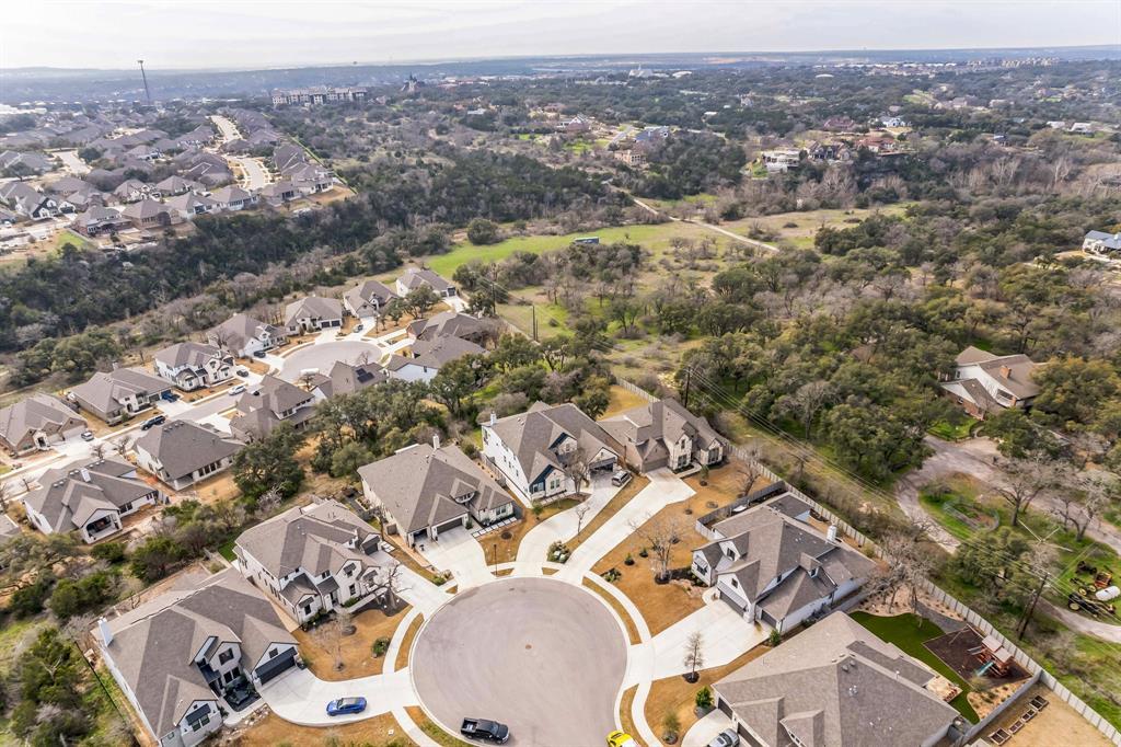 325 Cumberland Cv, Georgetown, TX 78628