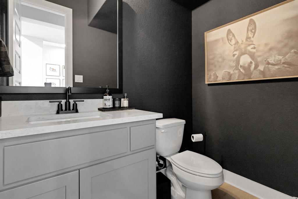 325 Cumberland Cv, Georgetown, TX 78628