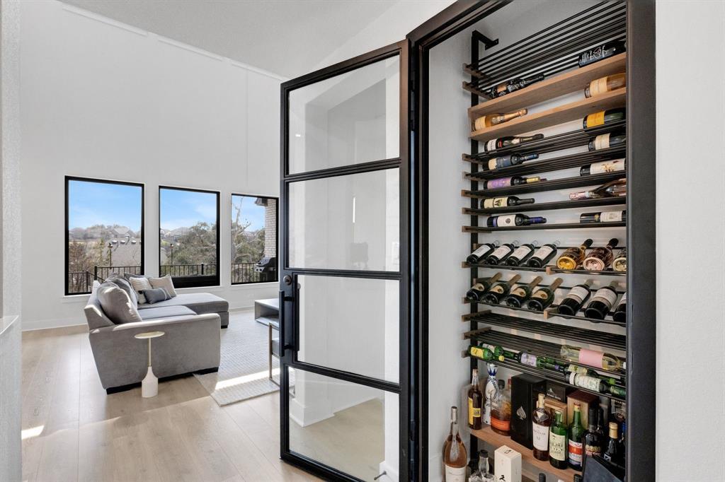 325 Cumberland Cv, Georgetown, TX 78628