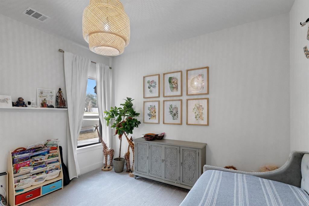 325 Cumberland Cv, Georgetown, TX 78628