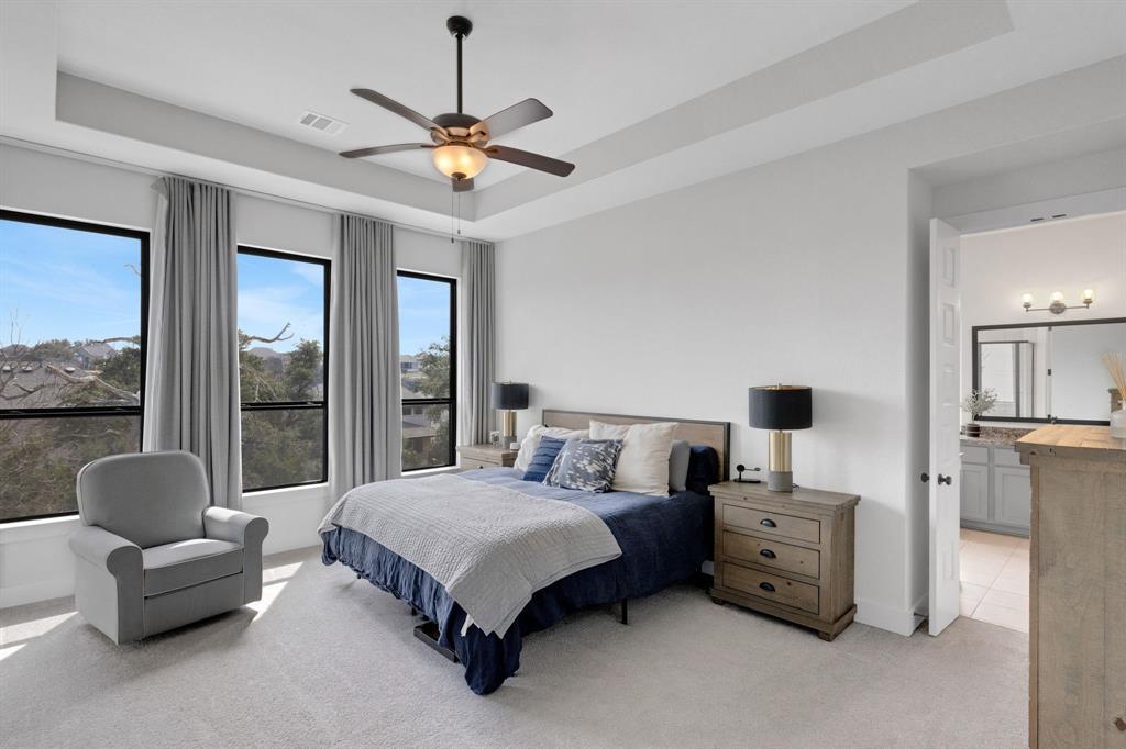 325 Cumberland Cv, Georgetown, TX 78628