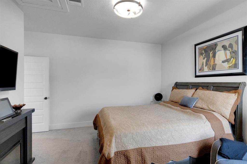 325 Cumberland Cv, Georgetown, TX 78628