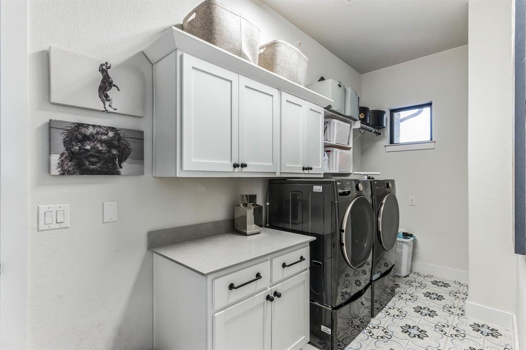 325 Cumberland Cv, Georgetown, TX 78628