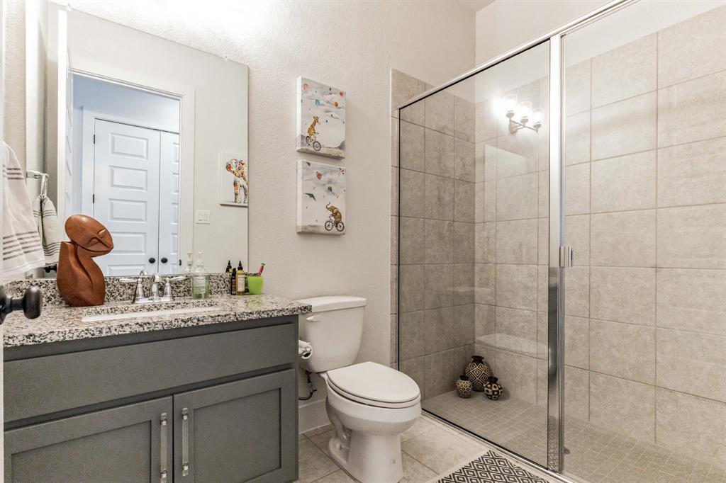 325 Cumberland Cv, Georgetown, TX 78628