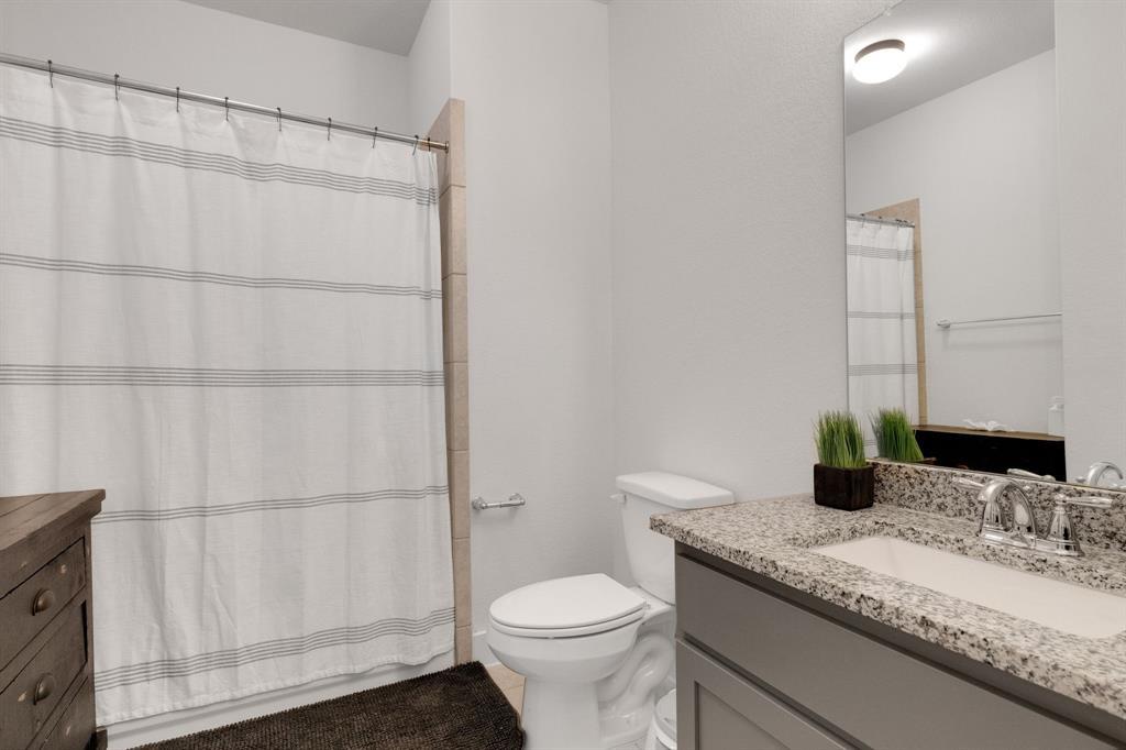 325 Cumberland Cv, Georgetown, TX 78628