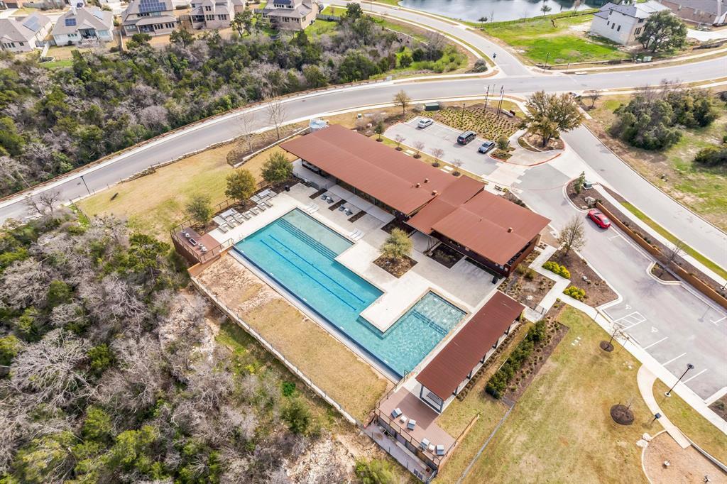 325 Cumberland Cv, Georgetown, TX 78628