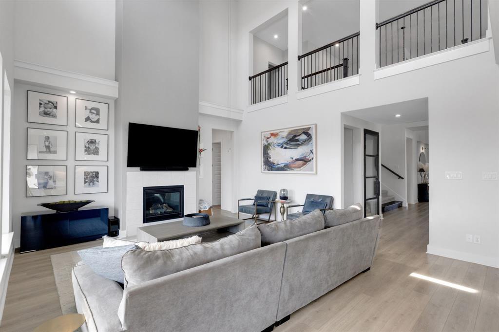 325 Cumberland Cv, Georgetown, TX 78628