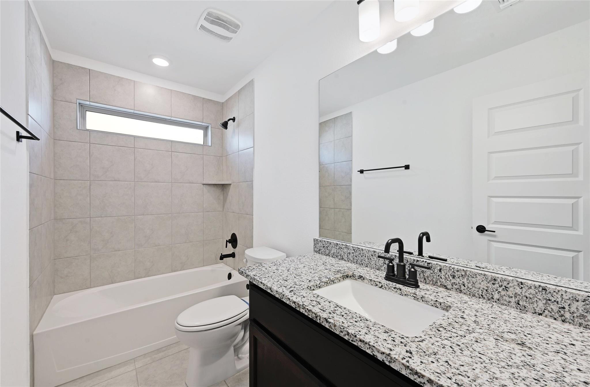 160 Fawn River Run, Kyle, TX 78640