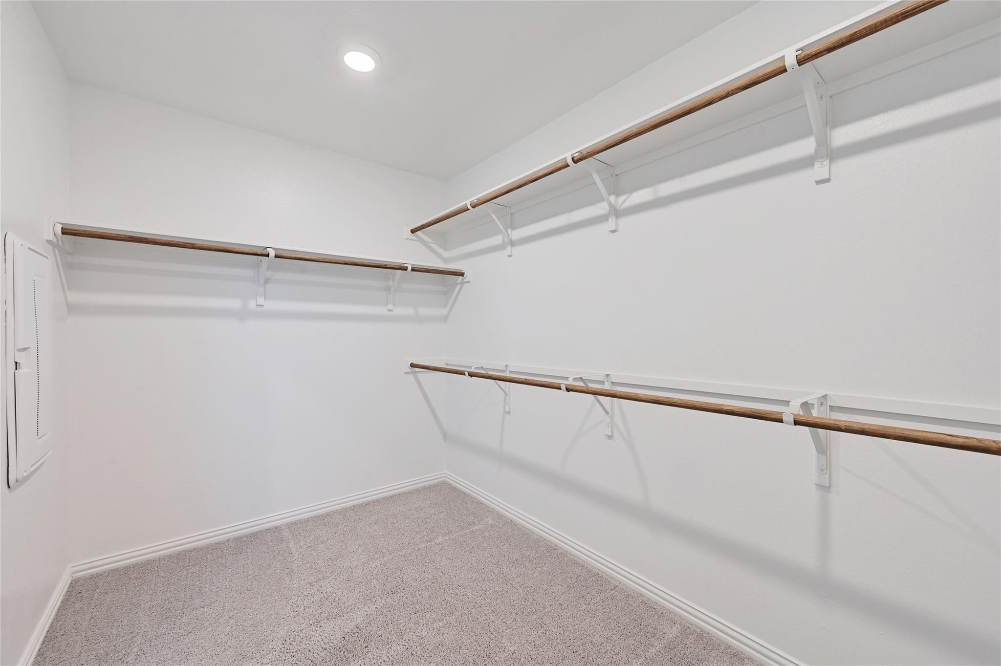 160 Fawn River Run, Kyle, TX 78640