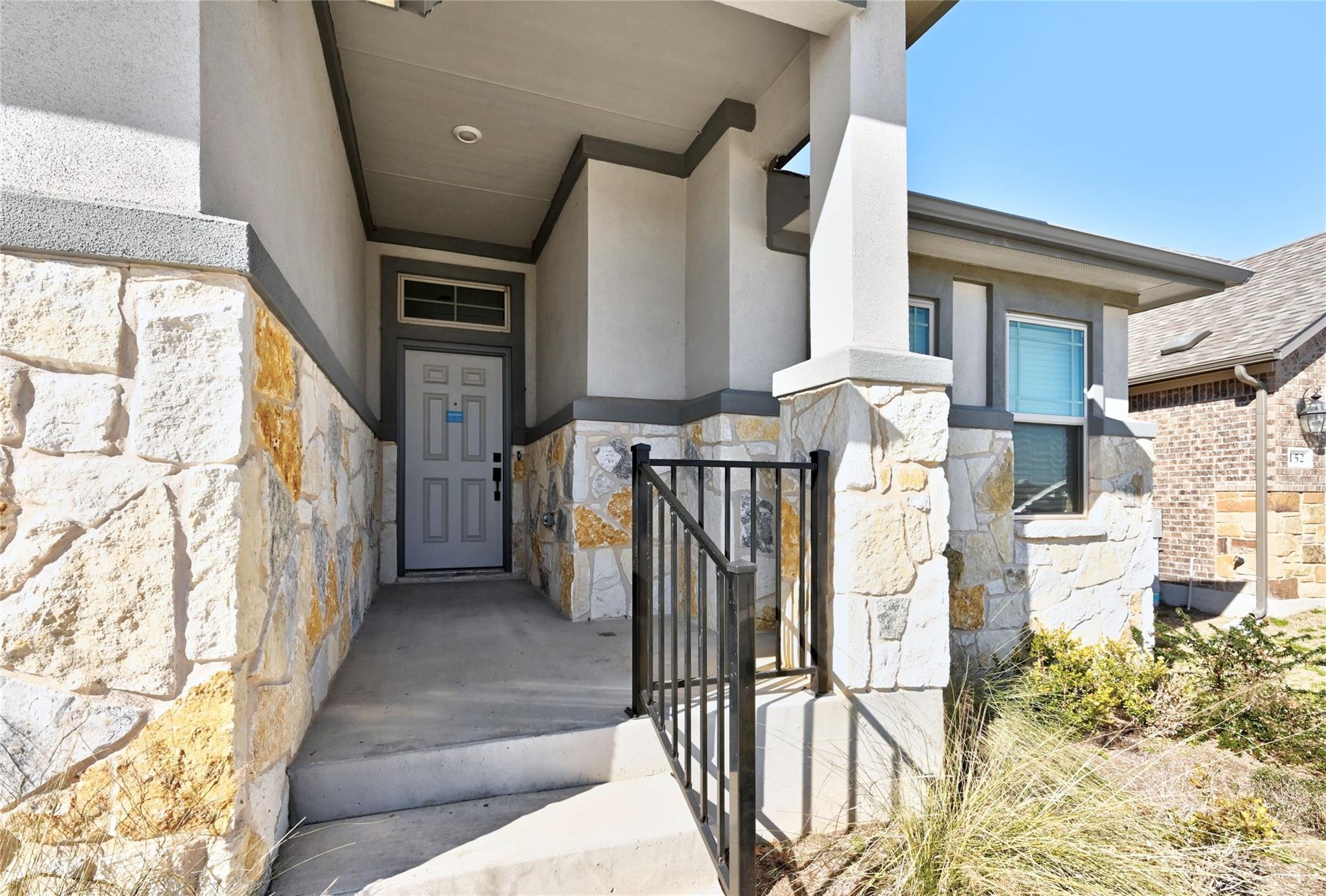 160 Fawn River Run, Kyle, TX 78640