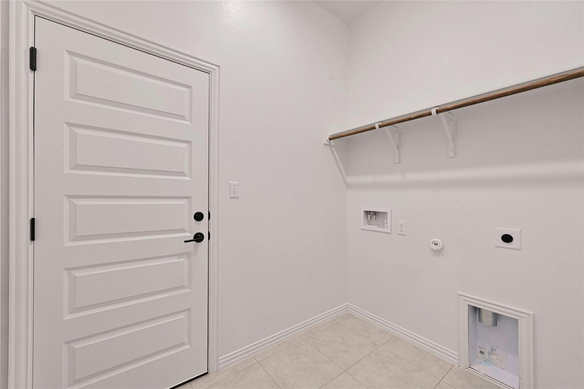 160 Fawn River Run, Kyle, TX 78640