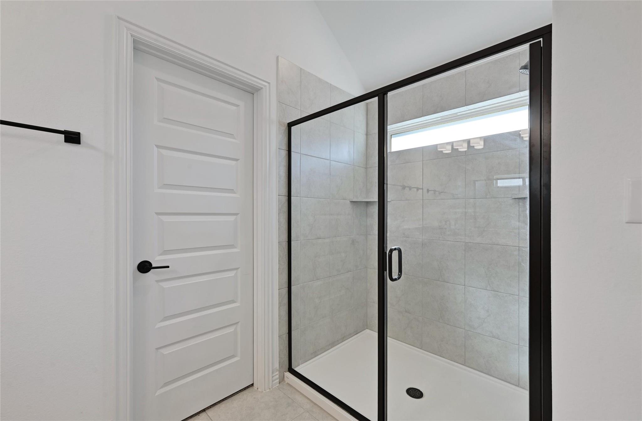 160 Fawn River Run, Kyle, TX 78640