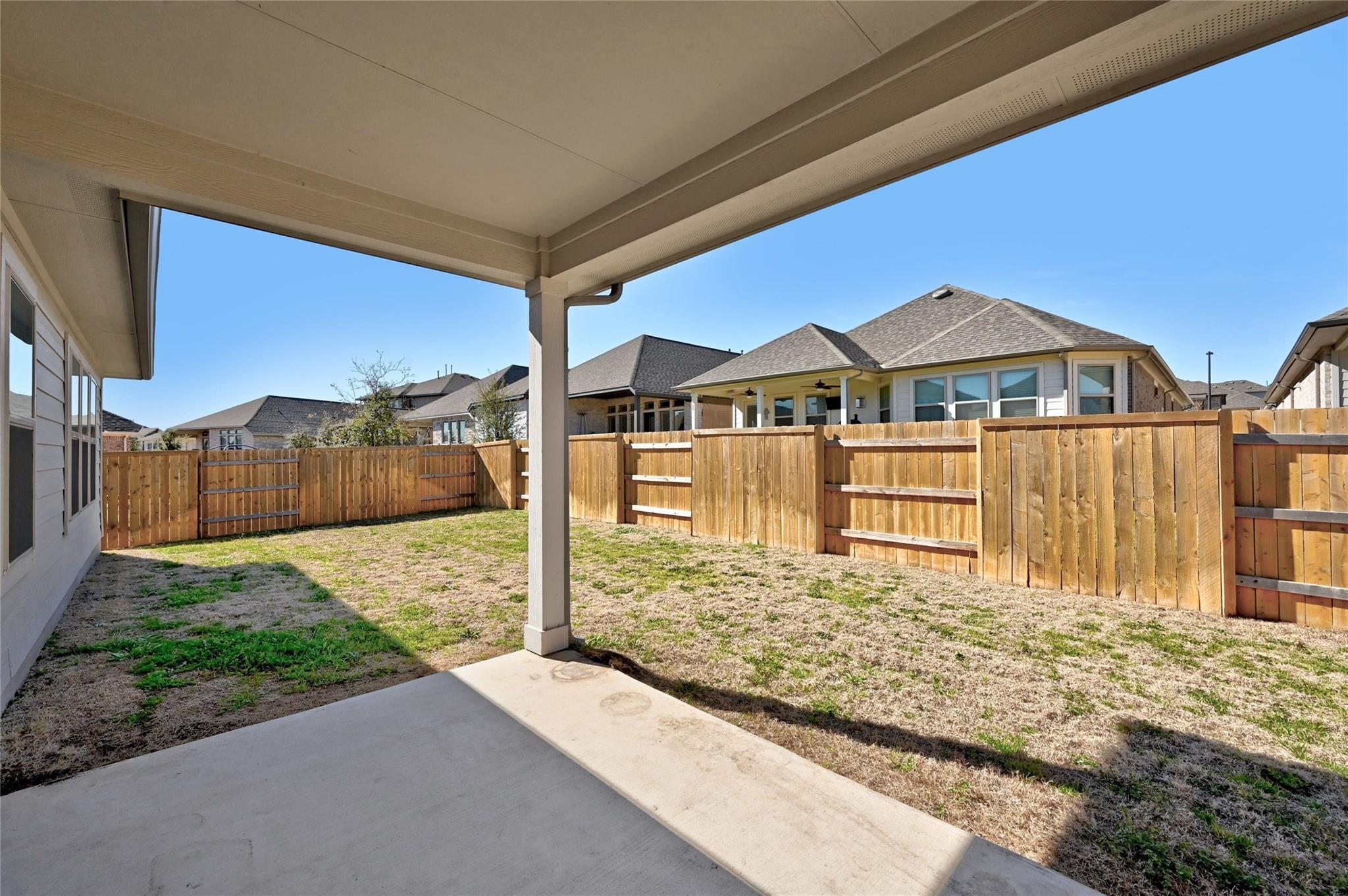 160 Fawn River Run, Kyle, TX 78640