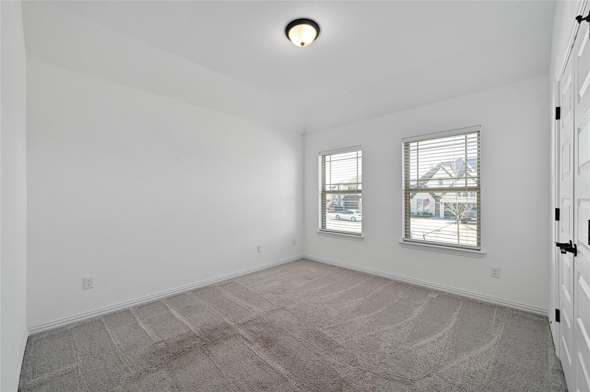 160 Fawn River Run, Kyle, TX 78640