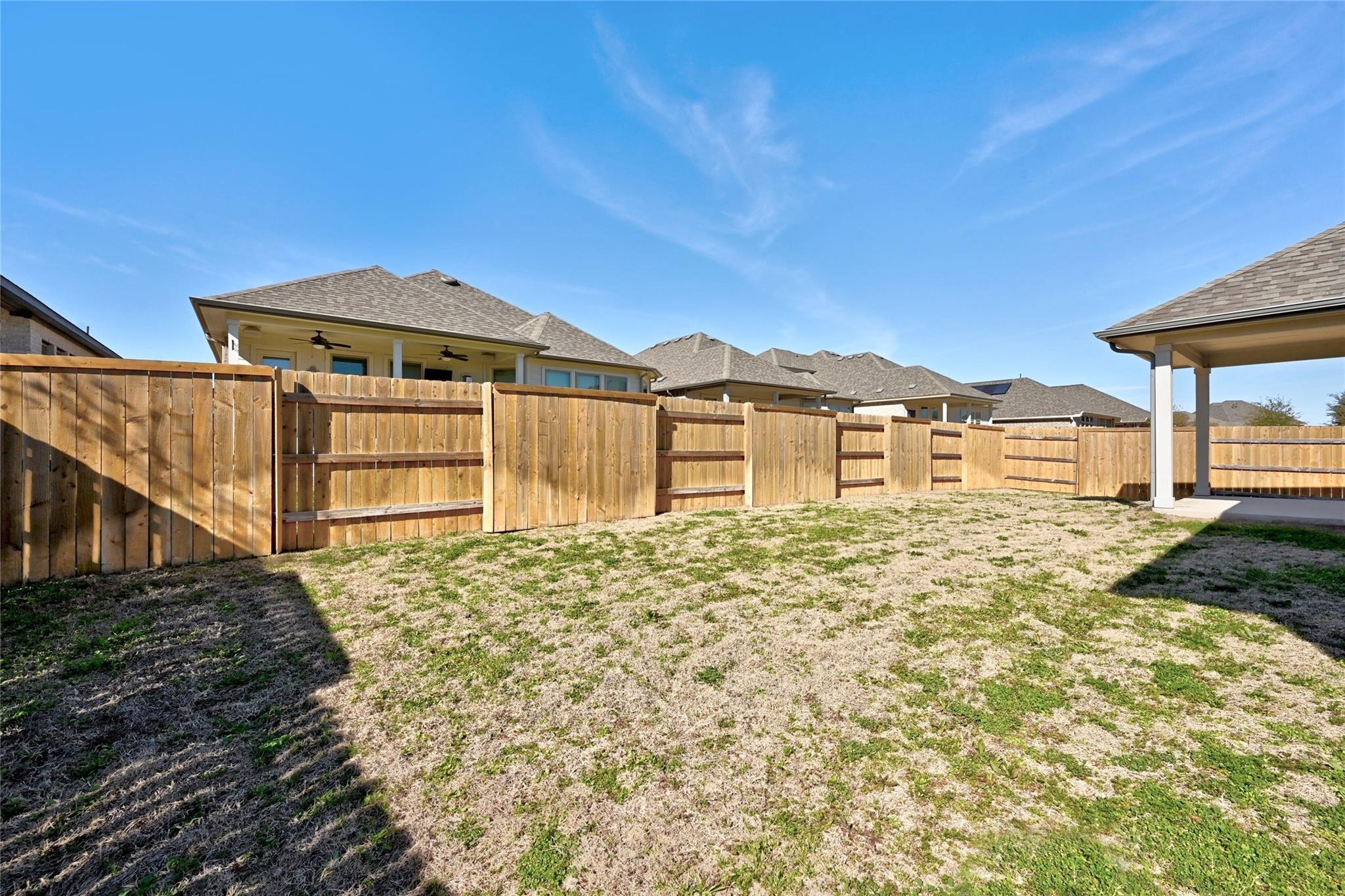 160 Fawn River Run, Kyle, TX 78640