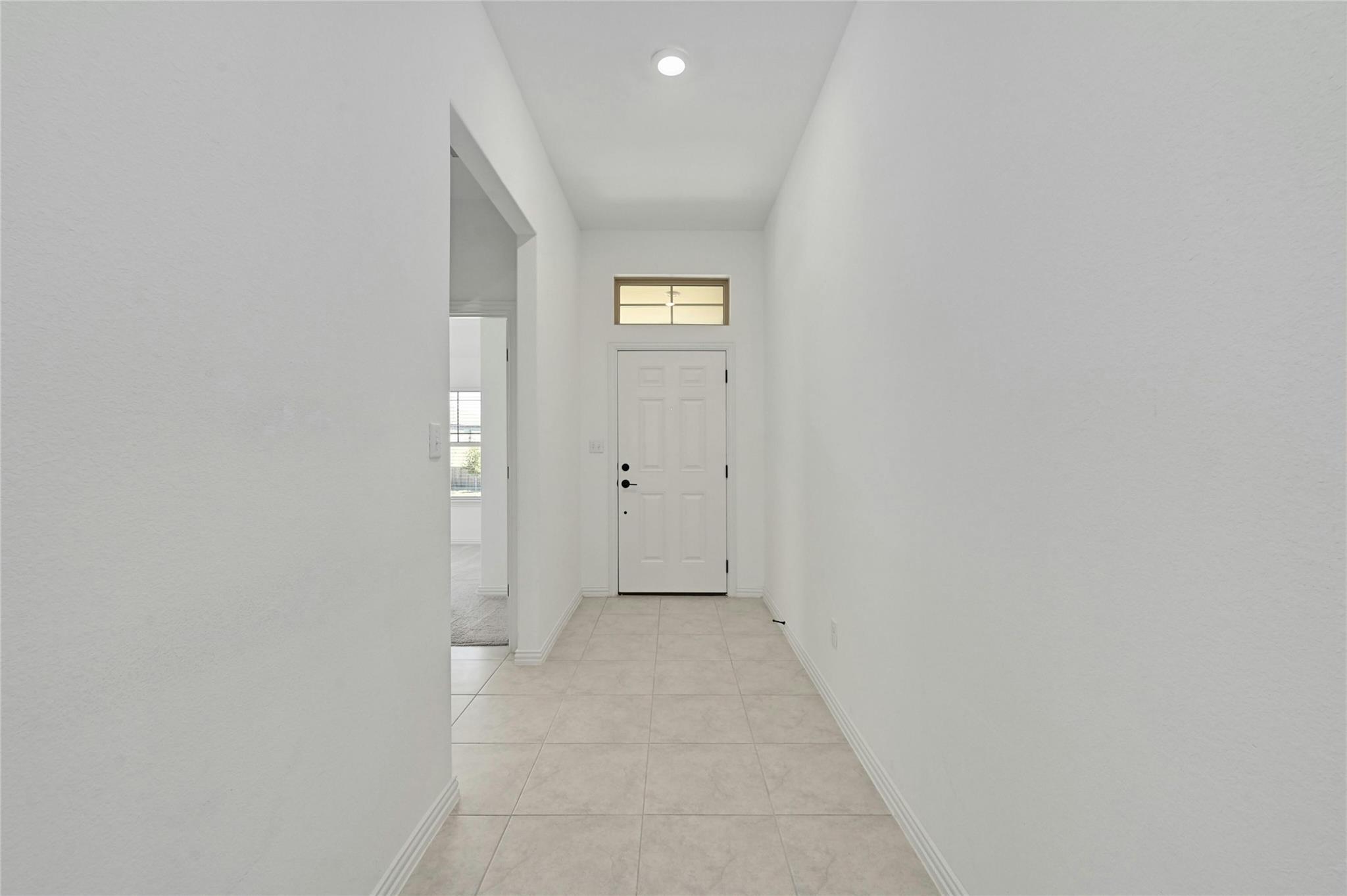 160 Fawn River Run, Kyle, TX 78640