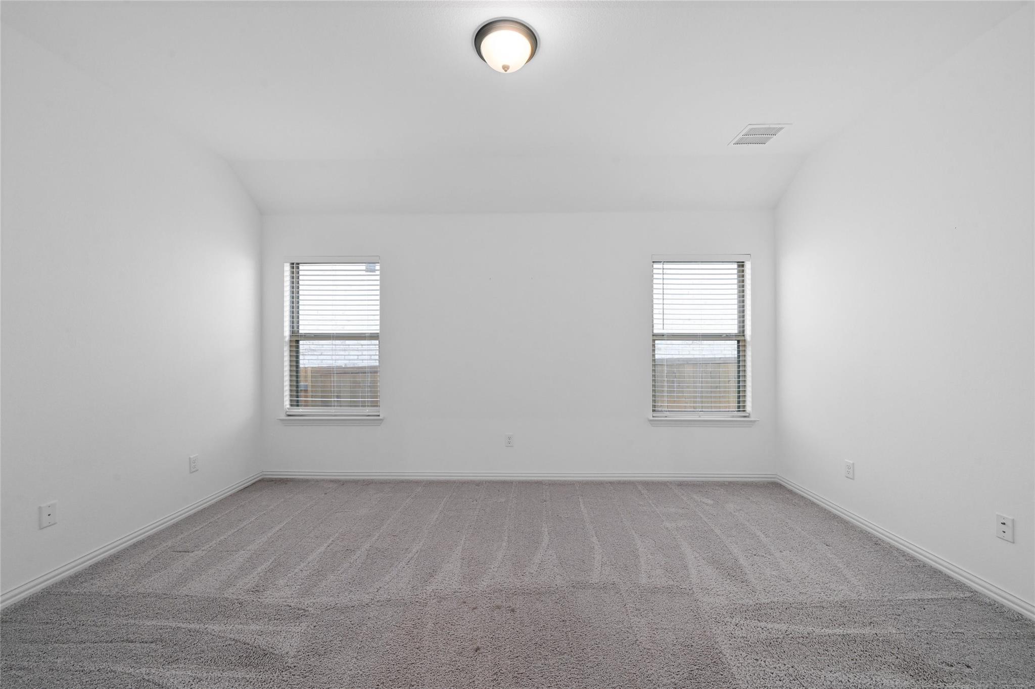 160 Fawn River Run, Kyle, TX 78640