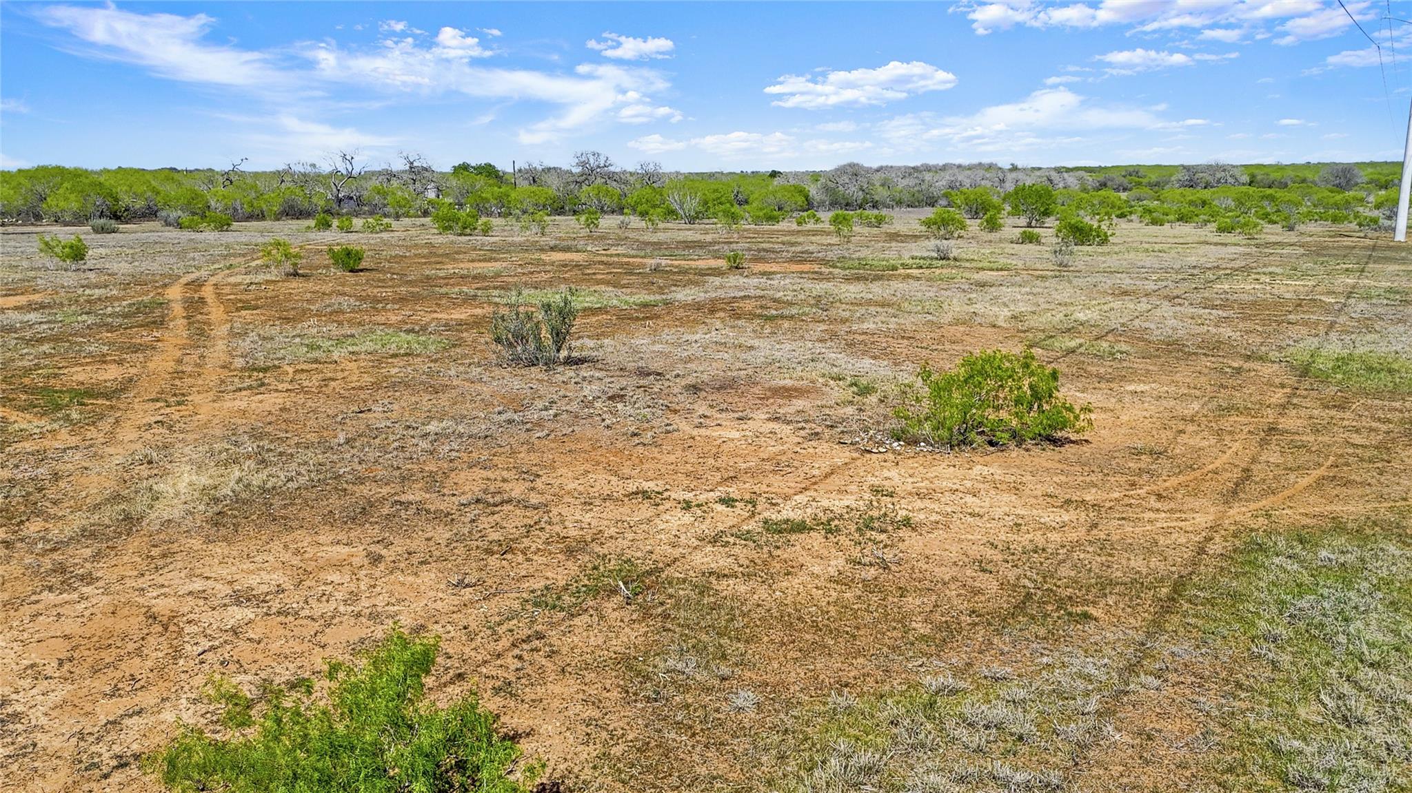 0 Fox Trotter Rd, Seguin, TX 78155