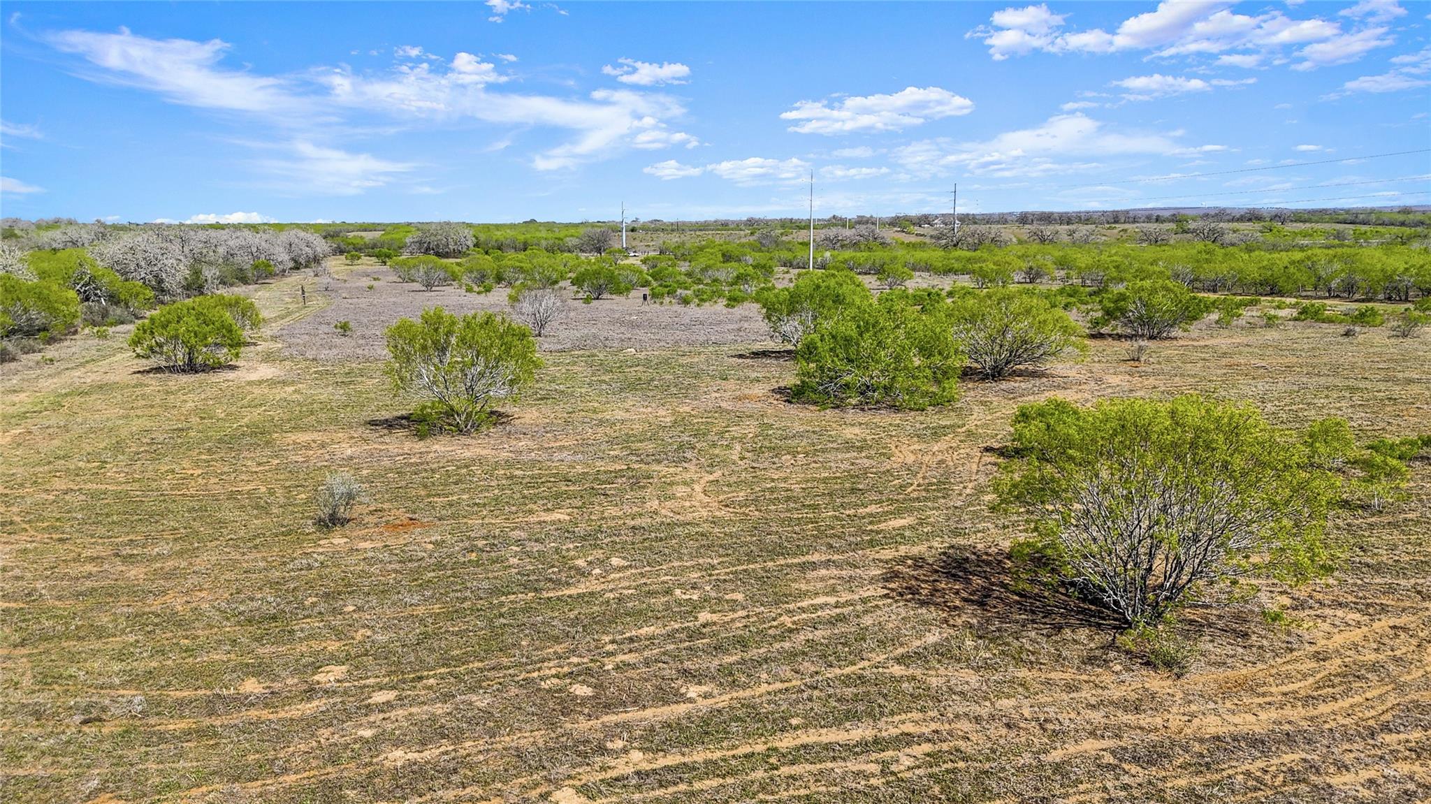 0 Fox Trotter Rd, Seguin, TX 78155