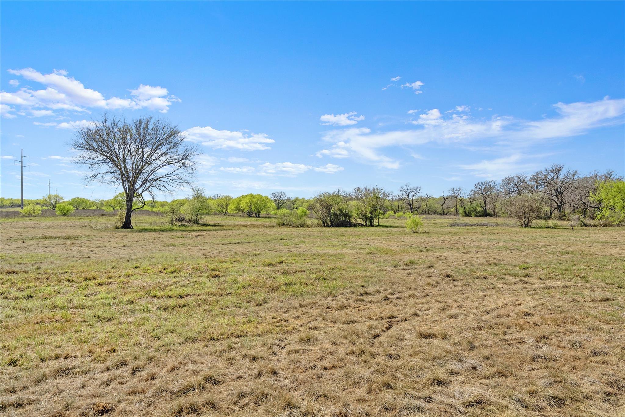 0 Fox Trotter Rd, Seguin, TX 78155