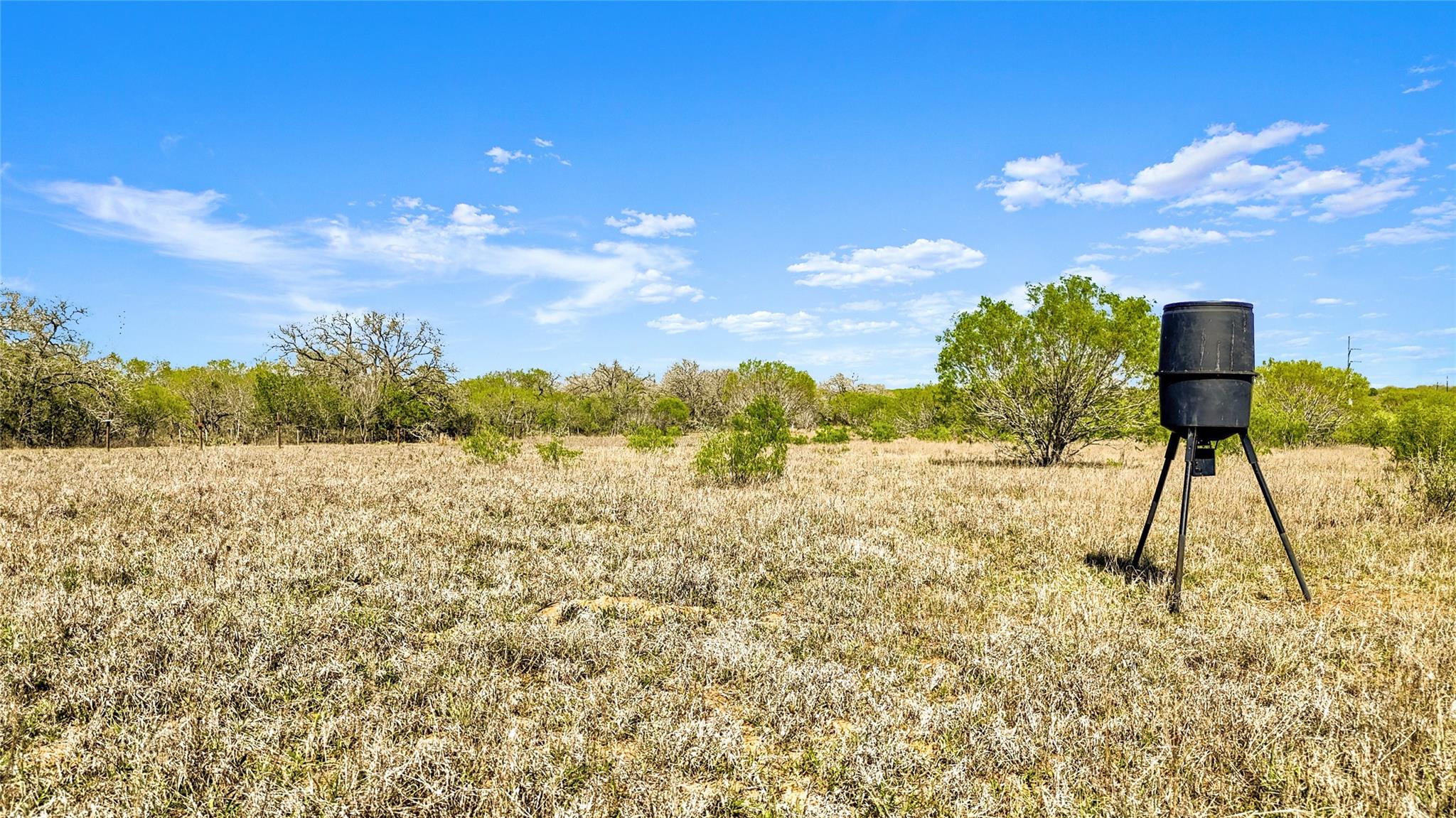 0 Fox Trotter Rd, Seguin, TX 78155