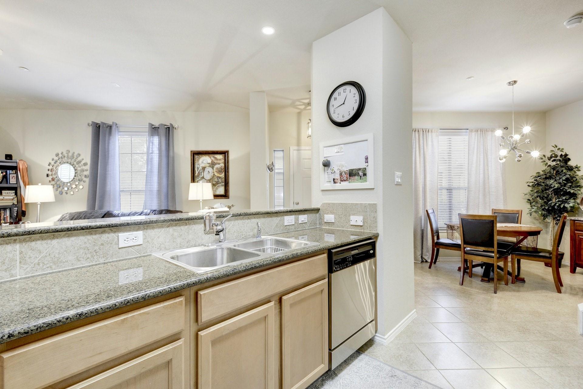 14815 Avery Ranch Blvd # 1103, Austin, TX 78717