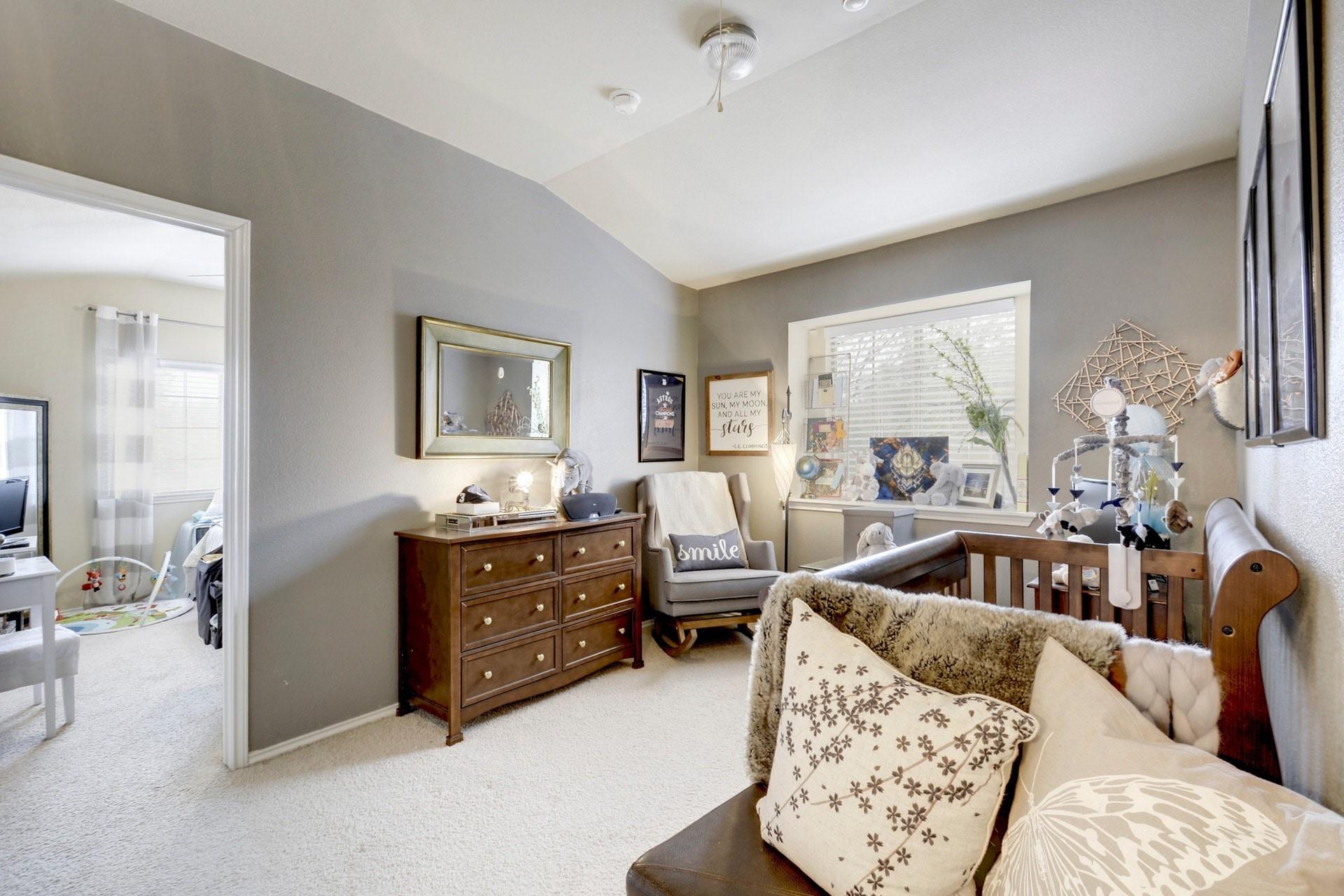 14815 Avery Ranch Blvd # 1103, Austin, TX 78717