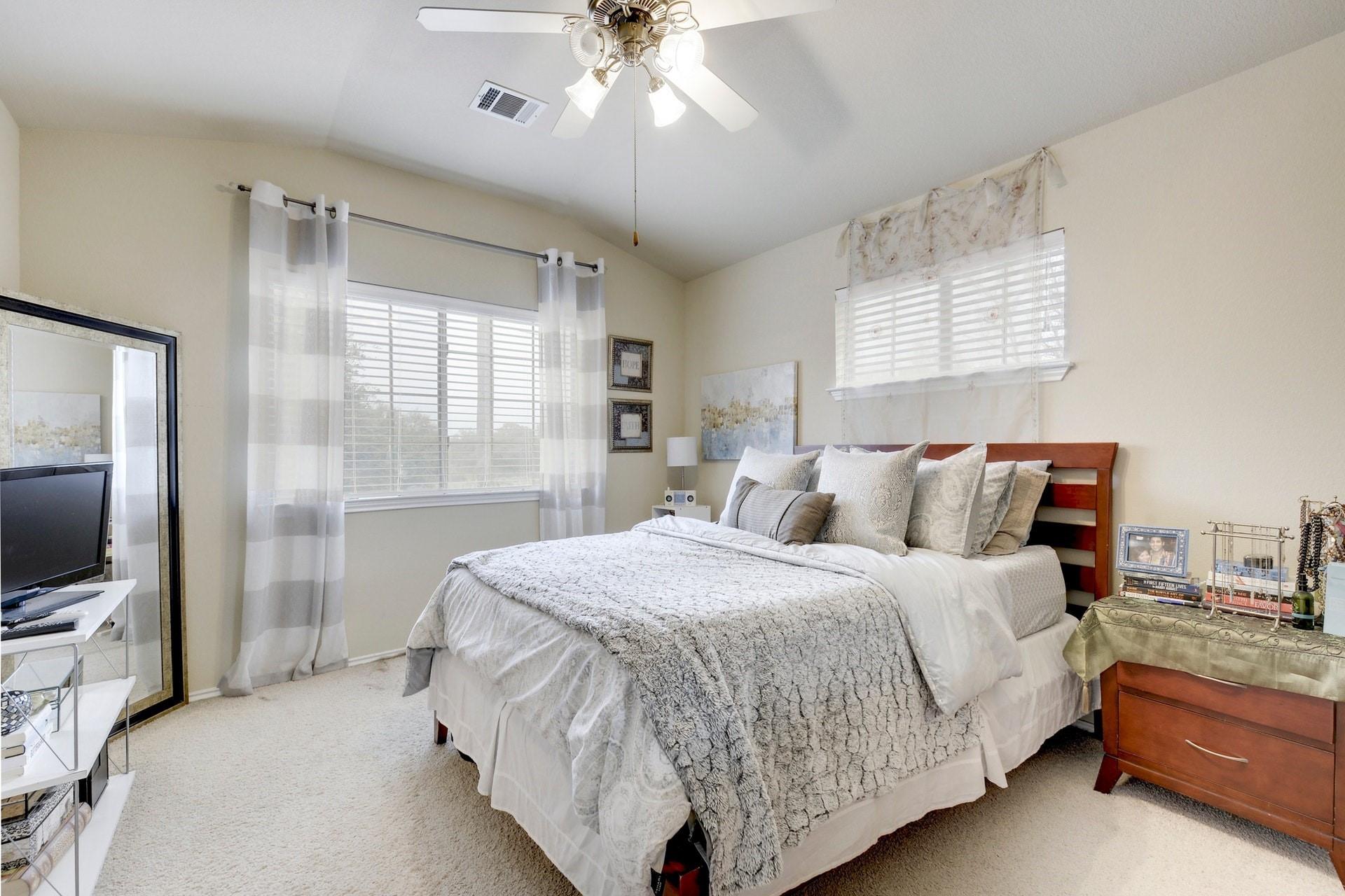 14815 Avery Ranch Blvd # 1103, Austin, TX 78717