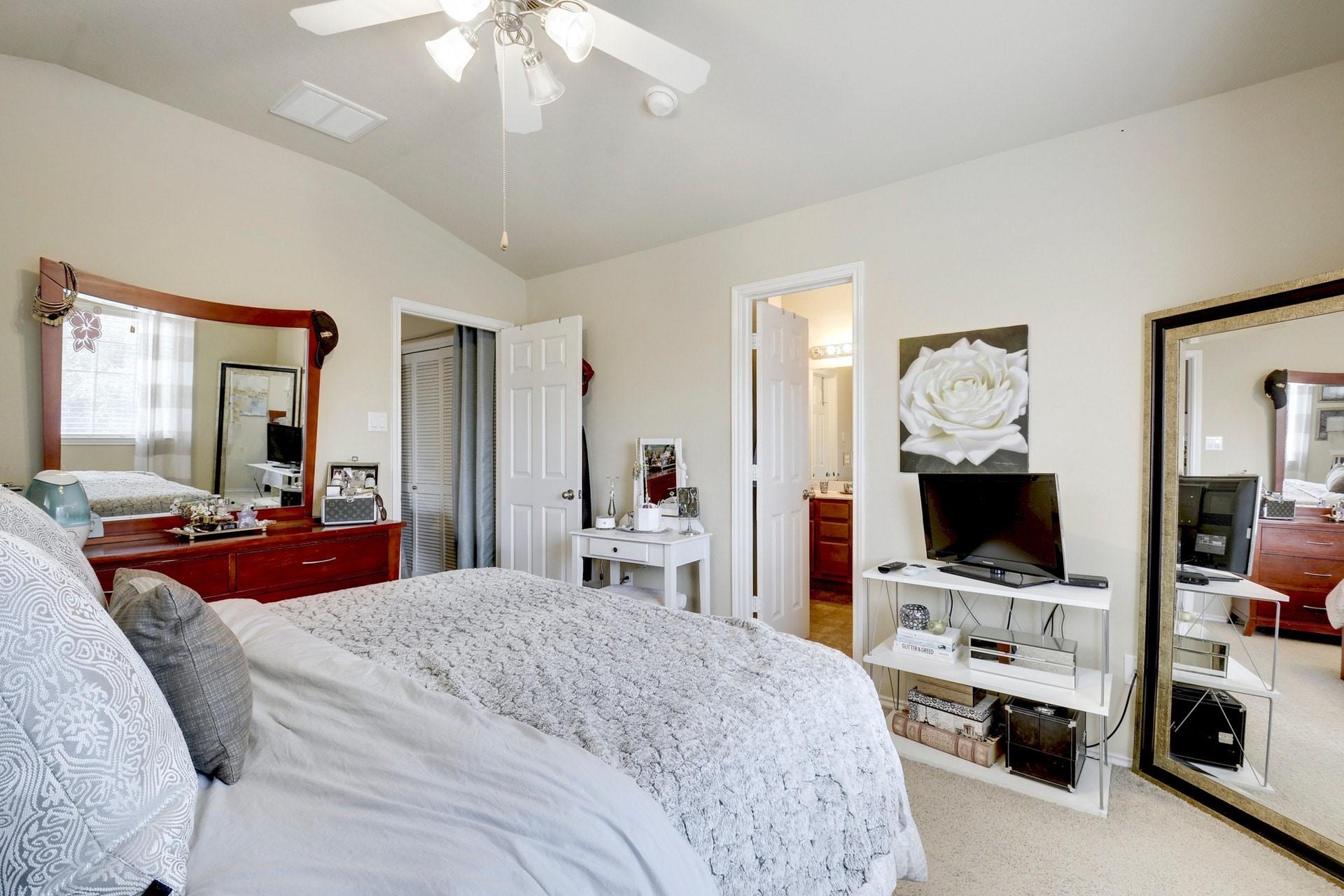 14815 Avery Ranch Blvd # 1103, Austin, TX 78717