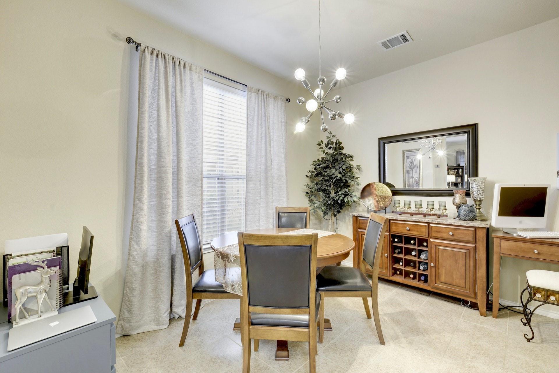 14815 Avery Ranch Blvd # 1103, Austin, TX 78717