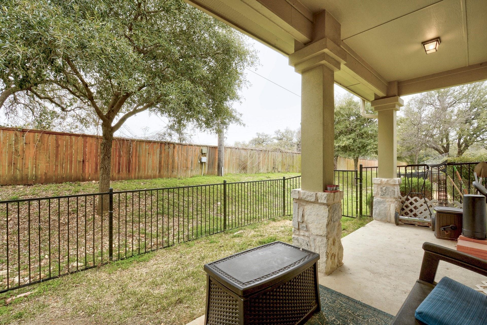 14815 Avery Ranch Blvd # 1103, Austin, TX 78717